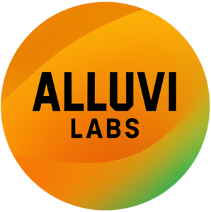 alluvi healthcare